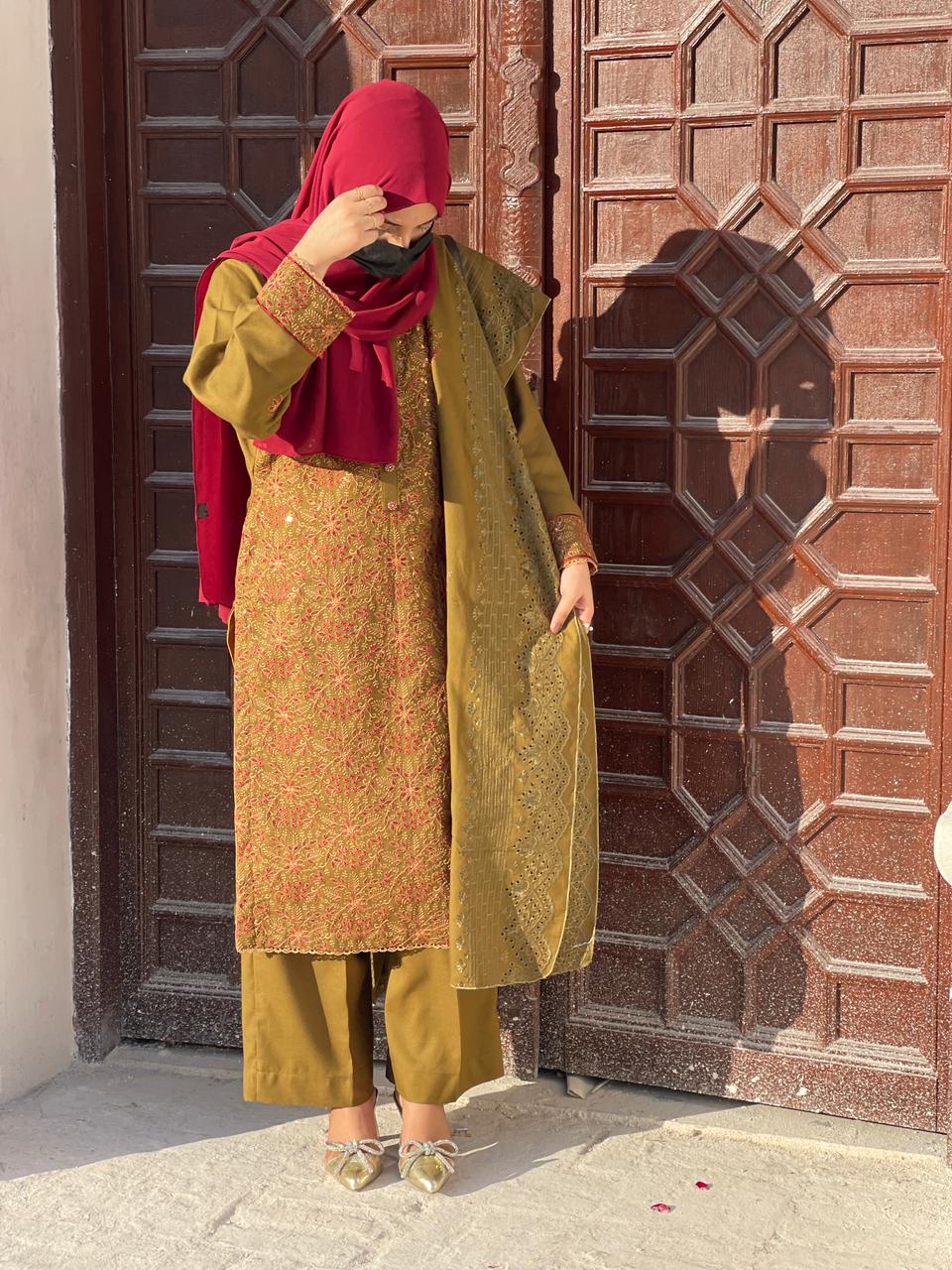 Shop Primary Image Shop Primary Image