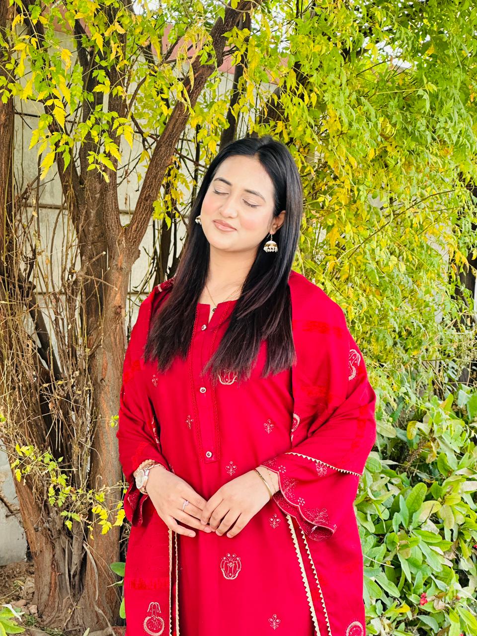 Shop Secondary Image Shop Secondary Image