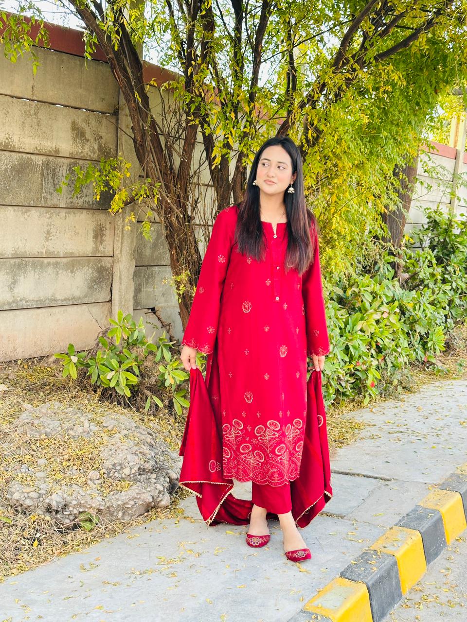 Shop Primary Image Shop Primary Image