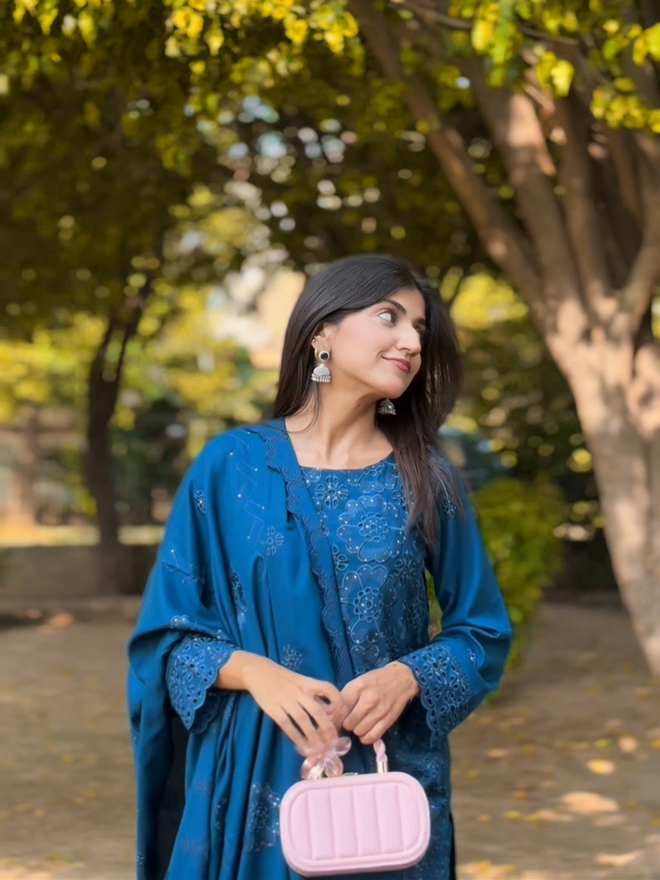 Shop Primary Image Shop Primary Image