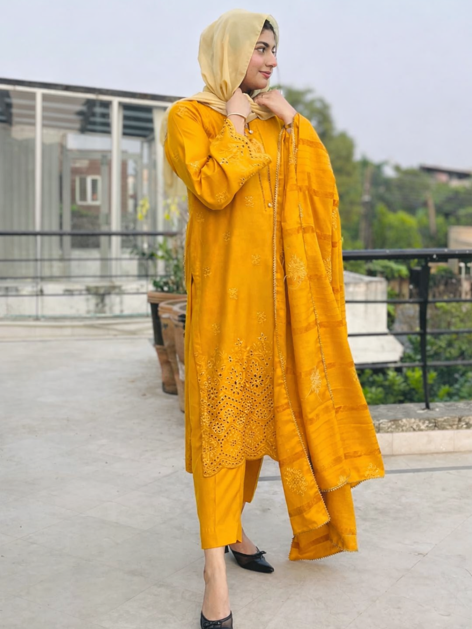 Shop Primary Image Shop Primary Image